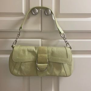 HOBO small handbag